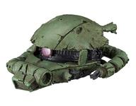 楽天市場】ガンダム ms イマジネーションの通販