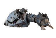 楽天市場】ガンダム ms イマジネーションの通販