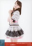 š̿(AKB48SKE48)/ɥ/NMB48 B  /NMB48 LIVE 2017 in SummerĤޤǻ̤ܺΤ?Revenge ̿