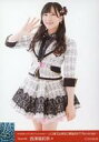 【中古】生写真(AKB48 SKE48)/アイドル/NMB48 B ： 西澤瑠莉奈/NMB48 LIVE 2017 in Summer～いつまで山本彩に頼るのか Revenge～ ランダム生写真