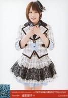 š̿(AKB48SKE48)/ɥ/NMB48 B  /NMB48 LIVE 2017 in SummerĤޤǻ̤ܺΤ?Revenge ̿