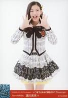 【中古】生写真(AKB48・SKE48)/アイドル/NMB48 B ： 溝川実来/NMB48 LIVE 2017 in Summer〜いつまで山本彩に頼るのか?Revenge〜 ランダム生写真