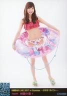 š̿(AKB48SKE48)/ɥ/NMB48 B  ˨/NMB48 LIVE 2017 in Summer - ̿