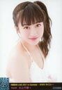 【中古】生写真(AKB48・SKE48)/アイドル/NMB48 A : 川上千尋/NMB48 LIVE 2017 in Summer~サササ サイコ- ランダム生写真