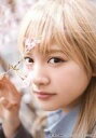 【中古】生写真(女性)/女優 松永有紗(宮園かをり)/顔アッ...