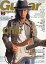 šۥޥ Guitar magazine 2005/12(CD1) ޥ