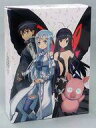 【中古】PSVITAソフト アクセル・ワールドVSソードアート・オンライン 千年の黄昏 電撃限定版