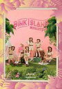 【中古】洋楽DVD Apink / 2nd CONCERT PINK ISLAND IN SEOUL