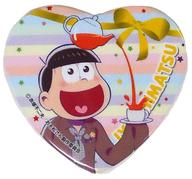 ����šۥХå����ԥ�(����饯����) ���;� �֥�������ܥ��ե� ���������� �ϡ��ȷ��̥Хå������ե�ver.����