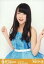 【中古】生写真(AKB48・SKE48)/アイドル/SKE48 木崎ゆりあ/上半身/「春コン 国立競技場 グループver」生写真 200円
