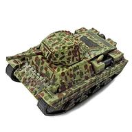 ͥåȥå׽ٲϲŷԾŹ㤨֡šۥߥ˥ P-40(º ֥ץQߥ塼 ɥ󥯥ǥե4 WWIIԡספβǤʤ750ߤˤʤޤ