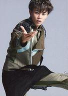 ͥåȥå׽ٲϲŷԾŹ㤨֡šۥ쥯󥫡(/CDDramatic Sevenŵȥ쥫 Ķõ/(/CDDramatic Sevenŵȥ쥫פβǤʤ250ߤˤʤޤ