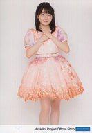 【中古】生写真(ハロプロ)/アイドル/カントリー・ガールズ カントリー・ガールズ/森戸知沙希/膝上/カントリー・ガールズ生写真『“カントリー・ガールズ コンサートツアー2017春 〜ももちイズム〜”パート3』(3)