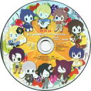 【中古】アニメ系CD Are you Alice? 「アリスがあの子と」