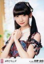 【中古】生写真(AKB48・SKE48)/アイドル/NGT4...
