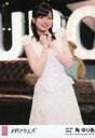 【中古】生写真(AKB48・SKE48)/アイドル/NGT4...
