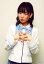 【中古】生写真(AKB48・SKE48)/アイドル/AKB48 佐藤由加理/上半身・衣装白.水色・両手組み・2006 AKS/公式生写真 230円