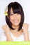 š̿(AKB48SKE48)/ɥ/HKT48 /Хȥåסξꥰ/ȥ졼ǥ̿å2012.May