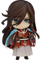 【中古】フィギュア ねんどろいど 和泉守兼定 「刀剣乱舞-ONLINE-」