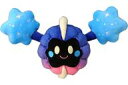【中古】ぬいぐるみ コスモッグ ポケモンぬいぐるみ 「ポケットモンスター サン&ムーン」