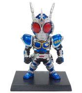 楽天市場】仮面ライダーg3 フィギュアの通販 楽天市場】仮面ライダーg3 フィギュアの通販