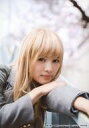 【中古】生写真(女性)/女優 松永有紗(宮園かをり)/バスト...