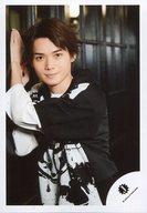 ͥåȥå׽ٲϲŷԾŹ㤨֡š̿(ˡ/ɥ/ˡJr. ˡJr./ո/Ⱦȡξɤ˼򤫤롦/17 ˡJr.֥ˡ 2017ץåƥեå/̿פβǤʤ200ߤˤʤޤ