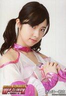 【中古】生写真(AKB48・SKE48)/アイドル/AKB48 岩立沙穂(さっほー岩立)/バストアップ/「WIP CLIMAX in 後楽園ホール」ランダム生写真【タイムセール】