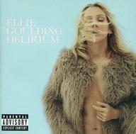 ͥåȥå׽ٲϲŷԾŹ㤨֡š͢γCD ELLIE GOULDING / DELIRIUM[͢]פβǤʤ880ߤˤʤޤ