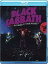 š͢γBlu-rayDisc BLACK SABBATH / LIVE...GATHERED IN THEIR MASSES [͢]