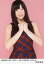 【中古】生写真(AKB48・SKE48)/アイドル/NMB48 岸野里香/NMB48×B.L.T.2011 05-PINK03/078-B 200円