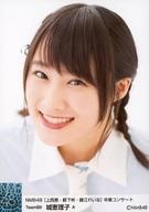 【中古】生写真(AKB48・SKE48)/アイドル/NMB48 A ： 