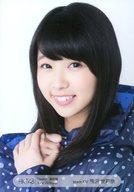 【中古】生写真(AKB48・SKE48)/アイドル/HKT48 『復刻