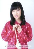 【中古】生写真(AKB48・SKE48)/アイド