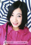 【中古】生写真(AKB48・SKE48)/アイドル/HKT48 『復刻