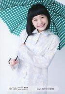 【中古】生写真(AKB48・SKE48)/アイドル/HKT48 『復刻