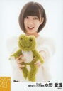 【中古】生写真(AKB48・