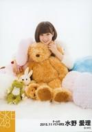 【中古】生写真(AKB48・SKE48)/アイド