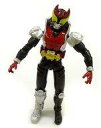 フルアクションフィギュア SAGA 仮面ライダー 02