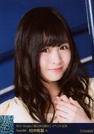【中古】生写真(AKB48・SKE48)/アイドル/NMB48 A ： 