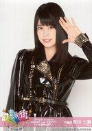 【中古】生写真(AKB48・SKE48)/アイドル/AKB48 吉川七瀬/上半身/「AKB48 TOYOTA presents 全国ツアー 47の素敵な街へ」チーム8 ランダム生写真 青森ver. 「2017.7.29-30」青森県 弘前市民会館