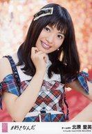 【中古】生写真(AKB48・SKE48)/アイドル/NGT48 北原里