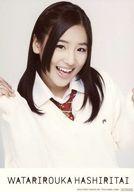 【中古】生写真(AKB48・SKE48)/アイドル/JKT48 渡り廊下走り隊7/仲川遥香/CD「渡り廊下をゆっくり歩きたい」タワーレコード外付け特典生写真