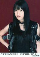š̿(AKB48SKE48)/ɥ/AKB48 һ۲/AKB48B.L.T.2008 01-WINERED33/037...
