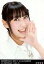 š̿(AKB48SKE48)/ɥ/AKB48 轺/AKB48B.L.T.2011 󤱤BOOK -WHIT44/140-C