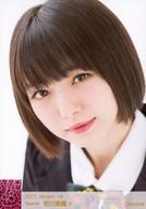 【中古】生写真(AKB48・SKE48)/アイドル/NMB48 A ： 