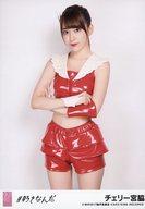 š̿(AKB48SKE48)/ɥ/AKB48 ƺ(꡼)/֥֥åפϤʤ/CD#ʤ׷ŵ̿