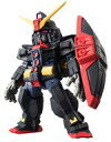 【中古】食玩 トレーディングフィギュア FW GUNDAM CONVERGE EX17 サイコ・ガンダム