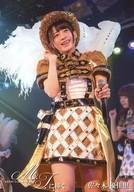 【中古】生写真(AKB48・SKE48)/アイドル/AKB48 佐々木