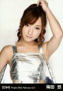 【中古】生写真(AKB48・SKE48)/アイドル/SDN4...